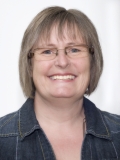  Gitte  Ottosen